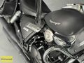 HANELER MOTORSTAN KÜBA SUPERLİGHT 125 3.500 KMDE HATASIZ