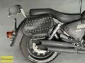 HANELER MOTORSTAN KÜBA SUPERLİGHT 125 3.500 KMDE HATASIZ