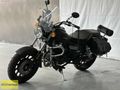 HANELER MOTORSTAN KÜBA SUPERLİGHT 125 3.500 KMDE HATASIZ