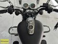 HANELER MOTORSTAN KÜBA SUPERLİGHT 125 3.500 KMDE HATASIZ