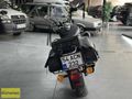 HANELER MOTORSTAN KÜBA SUPERLİGHT 125 3.500 KMDE HATASIZ