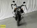 HANELER MOTORSTAN KÜBA SUPERLİGHT 125 3.500 KMDE HATASIZ