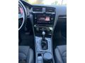 GOLF 7.5 EMSALSİZ TEMİZLİKTE FULL BAKIMLI