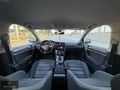 GOLF 7.5 EMSALSİZ TEMİZLİKTE FULL BAKIMLI