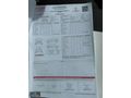 GOLF 7.5 EMSALSİZ TEMİZLİKTE FULL BAKIMLI