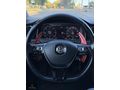 GOLF 7.5 EMSALSİZ TEMİZLİKTE FULL BAKIMLI