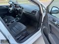 GOLF 7.5 EMSALSİZ TEMİZLİKTE FULL BAKIMLI