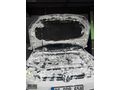 GOLF 7.5 EMSALSİZ TEMİZLİKTE FULL BAKIMLI