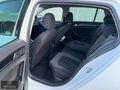 GOLF 7.5 EMSALSİZ TEMİZLİKTE FULL BAKIMLI