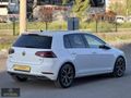 GOLF 7.5 EMSALSİZ TEMİZLİKTE FULL BAKIMLI
