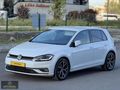 GOLF 7.5 EMSALSİZ TEMİZLİKTE FULL BAKIMLI