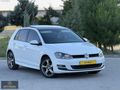 GOLF COMFORTLINE 1.6 TDI DSG HATASIZ AYARINDA