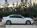 WV PASSAT HIGHLINE 1.6 TDI BLUEMOTİON