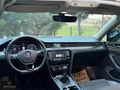 WV PASSAT HIGHLINE 1.6 TDI BLUEMOTİON