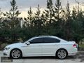 WV PASSAT HIGHLINE 1.6 TDI BLUEMOTİON