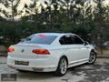 WV PASSAT HIGHLINE 1.6 TDI BLUEMOTİON