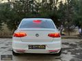 WV PASSAT HIGHLINE 1.6 TDI BLUEMOTİON