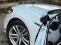 WV PASSAT HIGHLINE 1.6 TDI BLUEMOTİON