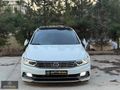 WV PASSAT HIGHLINE 1.6 TDI BLUEMOTİON