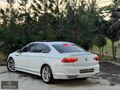 WV PASSAT HIGHLINE 1.6 TDI BLUEMOTİON