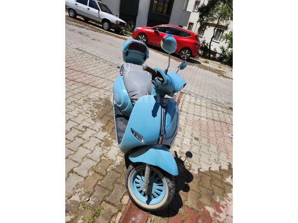 Sahibinden Arora Cappucino 50 Kocaeli