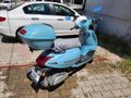 Sahibinden Arora Cappucino 50 Kocaeli