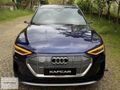 HATASIZ EKSTRALI 55 QUATTRO / S LİNE PAKET