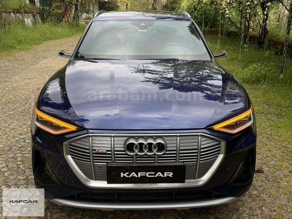 HATASIZ EKSTRALI 55 QUATTRO / S LİNE PAKET