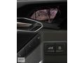 HATASIZ EKSTRALI 55 QUATTRO / S LİNE PAKET