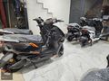 KARADAŞ MOTOR'dan ARORA ZR7 K.K 12 TAKSİT