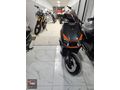 KARADAŞ MOTOR'dan ARORA ZR7 K.K 12 TAKSİT