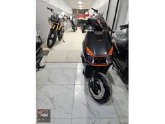 KARADAŞ MOTOR'dan ARORA ZR7 K.K 12 TAKSİT