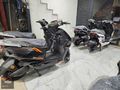 KARADAŞ MOTOR'dan ARORA ZR7 K.K 12 TAKSİT