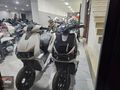 KARADAŞ MOTOR'dan ARORA ZR7 K.K 12 TAKSİT