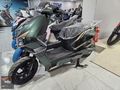 KARADAŞ MOTOR'dan ARORA ZR7 K.K 12 TAKSİT