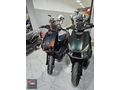 KARADAŞ MOTOR'dan ARORA ZR7 K.K 12 TAKSİT