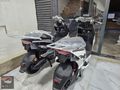 KARADAŞ MOTOR'dan ARORA ZR7 K.K 12 TAKSİT