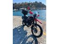 Sahibinden Hero XPulse 200 4V Pro