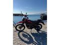 Sahibinden Hero XPulse 200 4V Pro