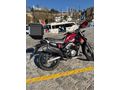 Sahibinden Hero XPulse 200 4V Pro