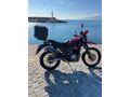 Sahibinden Hero XPulse 200 4V Pro
