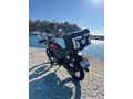Sahibinden Hero XPulse 200 4V Pro