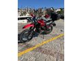 Sahibinden Hero XPulse 200 4V Pro
