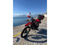 Sahibinden Hero XPulse 200 4V Pro