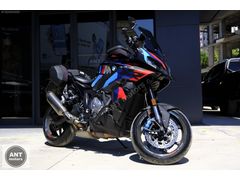 HATASIZ 2024 BMW M 1000 XR+FUL CARBON BODY+AKRAPOVIC EXHAUST FUL