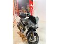 Sahibinden RKS Blade 350 Pro 