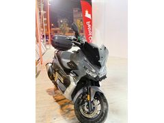 Sahibinden RKS Blade 350 Pro 