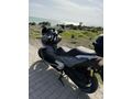 Sahibinden RKS Blade 350 Pro 