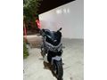 Sahibinden RKS Blade 350 Pro 