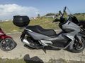 Sahibinden RKS Blade 350 Pro 